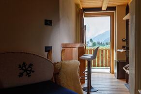 AGRITURISMO SAN GALLO