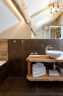 AGRITURISMO SAN GALLO