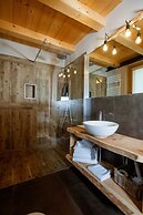 AGRITURISMO SAN GALLO