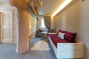 AGRITURISMO SAN GALLO