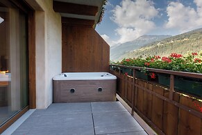 AGRITURISMO SAN GALLO