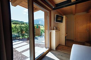 AGRITURISMO SAN GALLO