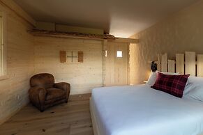 AGRITURISMO SAN GALLO