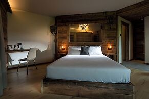 AGRITURISMO SAN GALLO