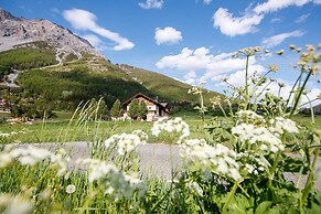 AGRITURISMO SAN GALLO