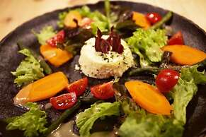 AGRITURISMO SAN GALLO