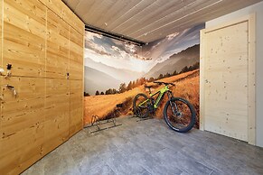 AGRITURISMO SAN GALLO