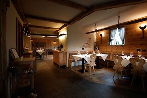 AGRITURISMO SAN GALLO