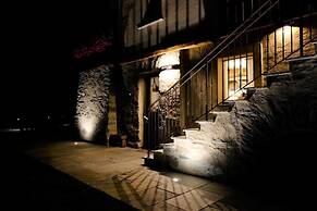 AGRITURISMO SAN GALLO