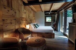 AGRITURISMO SAN GALLO