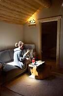 AGRITURISMO SAN GALLO