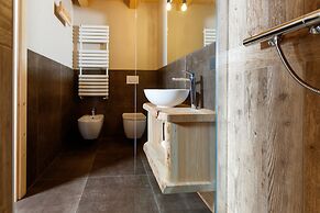 AGRITURISMO SAN GALLO