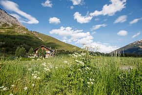 AGRITURISMO SAN GALLO