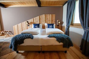 AGRITURISMO SAN GALLO