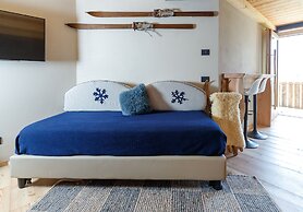 AGRITURISMO SAN GALLO