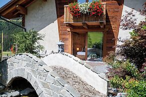 AGRITURISMO SAN GALLO