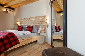 AGRITURISMO SAN GALLO