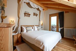 AGRITURISMO SAN GALLO