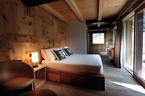 AGRITURISMO SAN GALLO