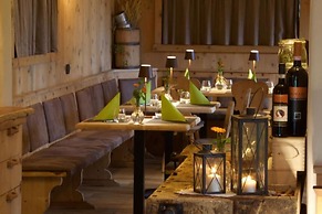 AGRITURISMO SAN GALLO