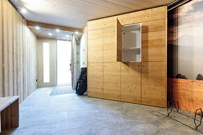 AGRITURISMO SAN GALLO