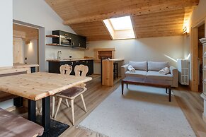 AGRITURISMO SAN GALLO