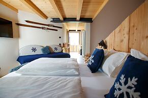 AGRITURISMO SAN GALLO