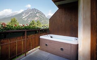 AGRITURISMO SAN GALLO