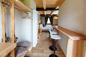 AGRITURISMO SAN GALLO