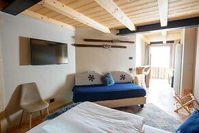 AGRITURISMO SAN GALLO