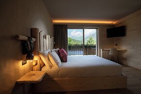 AGRITURISMO SAN GALLO