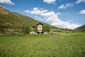 AGRITURISMO SAN GALLO
