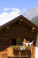 AGRITURISMO SAN GALLO