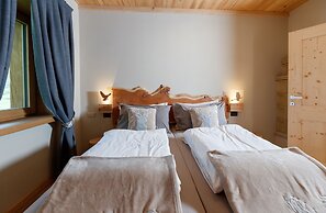 AGRITURISMO SAN GALLO