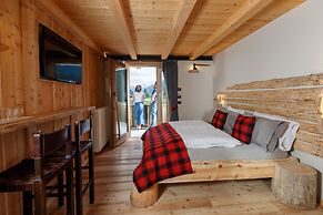 AGRITURISMO SAN GALLO