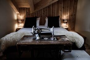 AGRITURISMO SAN GALLO