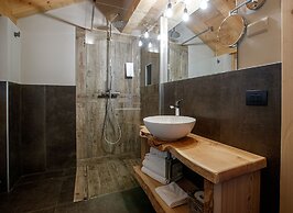 AGRITURISMO SAN GALLO