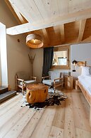 AGRITURISMO SAN GALLO