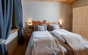 AGRITURISMO SAN GALLO