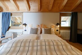 AGRITURISMO SAN GALLO