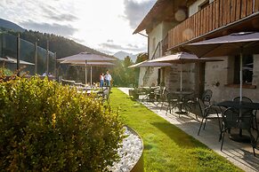 AGRITURISMO SAN GALLO