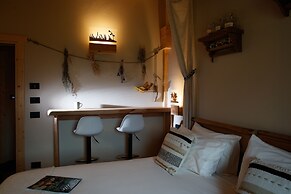 AGRITURISMO SAN GALLO