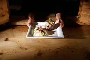 AGRITURISMO SAN GALLO