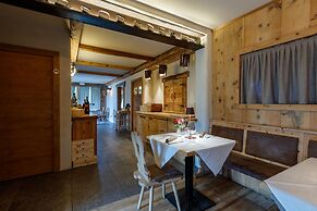 AGRITURISMO SAN GALLO