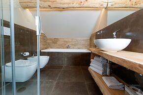 AGRITURISMO SAN GALLO