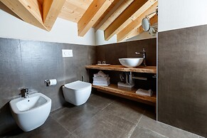 AGRITURISMO SAN GALLO