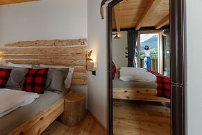 AGRITURISMO SAN GALLO