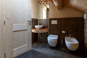 AGRITURISMO SAN GALLO