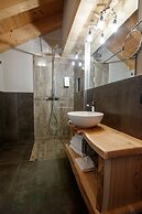 AGRITURISMO SAN GALLO