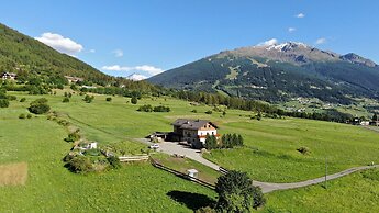 AGRITURISMO SAN GALLO